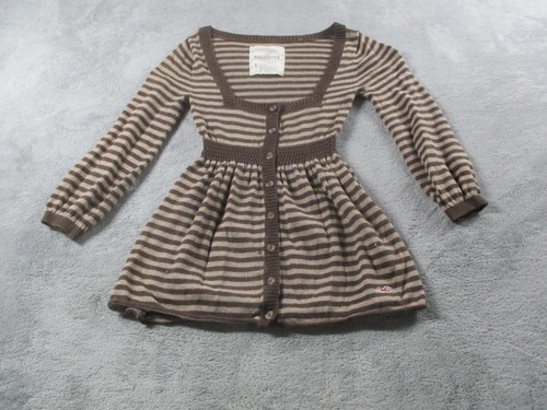 Maglione vintage hollister - vintage,
