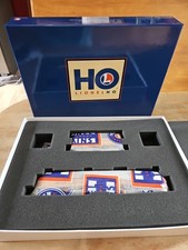 Lionel 6-58101 Union Pacific