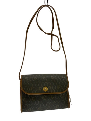 Borsa tracolla christian - borsa,