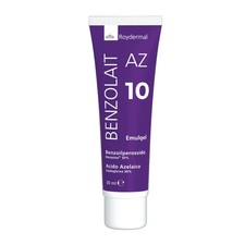 Roydermal Benzolait AZ 10