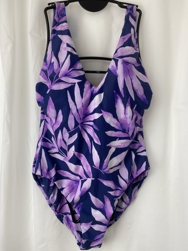 Costume bagno danzante - costume,