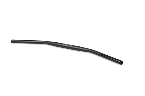 Highsider pro bar manubrio - highsider,