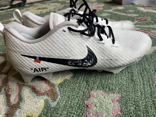 Nike off white vaporedgespeed - off,