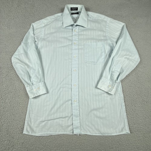 Camicia christian dior vintage - camicia,