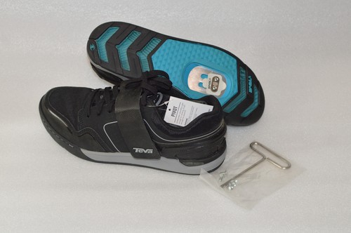 Teva pivot bmx mtb clipless - pivot,