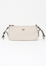 PINKO Borse Donna Bianco Borsa