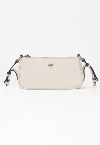 Pinko borse donna - borse,