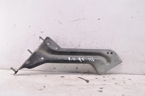 Audi supporto parafango - 8r,