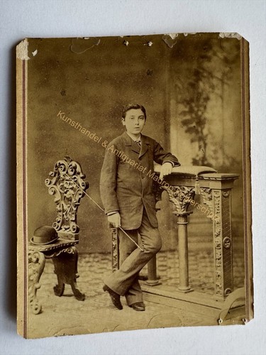 Orig kab foto fotografia - foto,