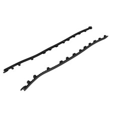 MF4781 Kit 2 Strisce Pedana