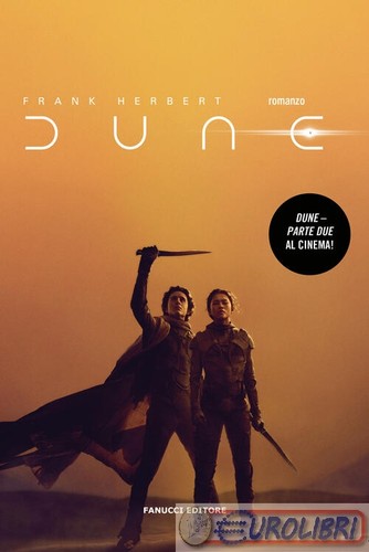 9788834744291 herbert dune - 9788834744291,
