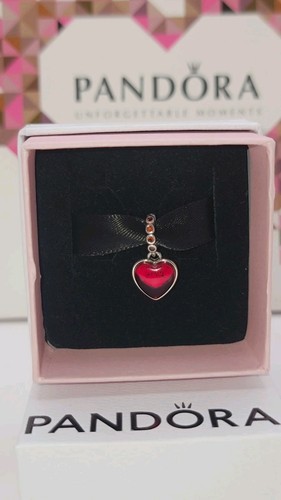 Autentico charm pandora 925 - autentico,