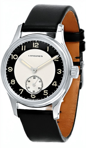 Orologio uomo longines - uomo,