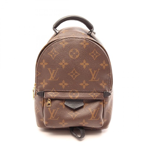 Louis vuitton palm springs - palm,