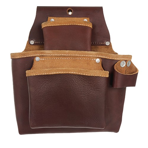 Borsa porta attrezzi - , 22hs