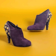 Gucci Babouska stivaletti