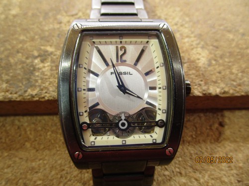 Orologio fossil twist - orologio,