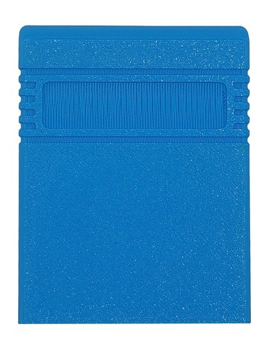 Commodore c64 modulo - c64,