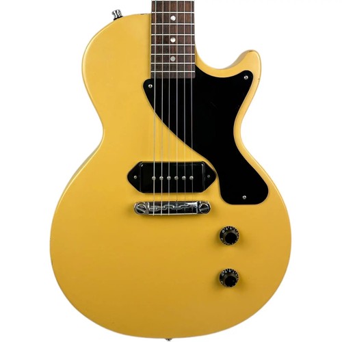 Gibson les paul - paul, 2010
