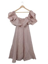 ASOS Abito da ballo Donna