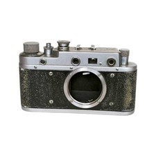 For parts restoration - for,