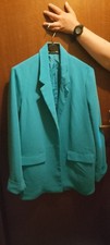 Giacca donna elegante - giacca,