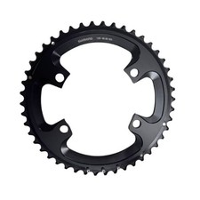 corona dura-ace 46d per