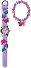 Seven Orologio SJ Girl