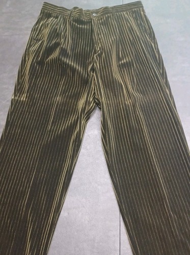 Pantalone uomo maltos vintage - uomo,