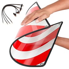 Riscaldamento sedile auto 12 V