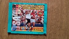 PANINI World Cup USA 94 -