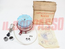 CONTENITORE LIQUIDO TERGI IN