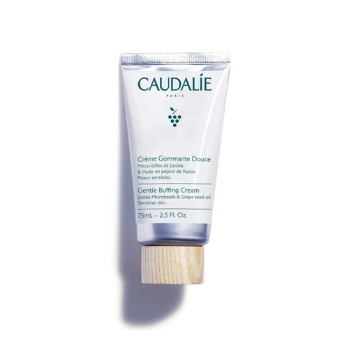 Caudalie vinoclean crema - vinoclean,