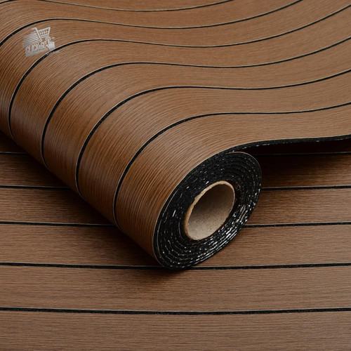 Pannelli parete legno 40x300 - legno,