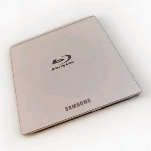 Samsung 506cb rswd - samsung, lettore