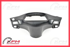 Suzuki AP 50 carena manubrio