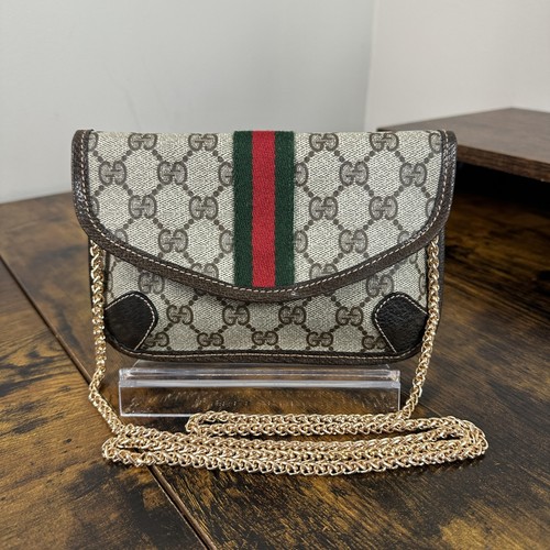 Gucci collezione accessori - collezione,