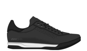 Scarpe mtb giro - giro, tr