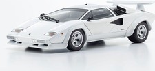 Lamborghini Countach LP 400