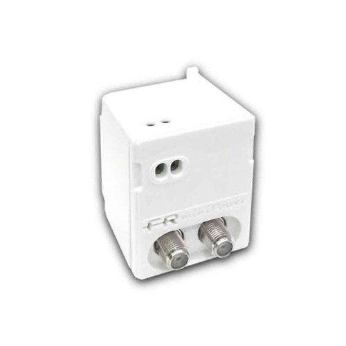 Alimentatore mini power psu - alimentatore,