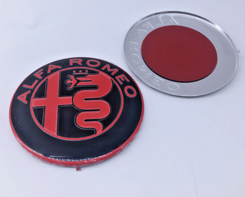 Stemma emblem front back - 2x,
