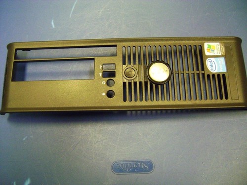 Lunetta cover frontale desktop