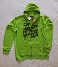 BILLABONG Hoodie Felpa con