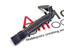 1/14 Tamiya Truck Volvo FH12