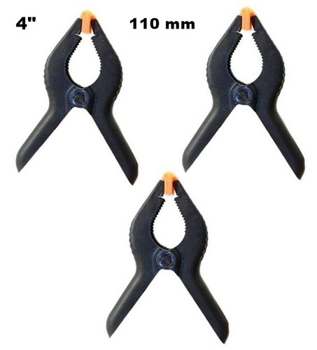 Set morsetti morsetto - 3,