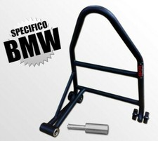 Cavalletto BKR C5010105