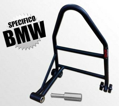 Cavalletto bkr c5010105 - cavalletto,