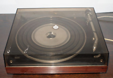 Giradischi bang olufsen b - bang,