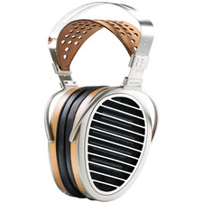 Hifiman HE 1000 V4 (come