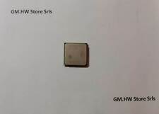Processore CPU AD03800IAA5CU AMD Athlon 64 X2 3800+ 2.0GHz Skt AM2 Dual-Core